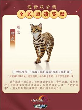 天龙八部世界 2私服